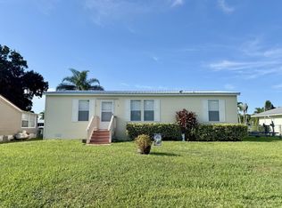 3107 SE 21st Ct, Okeechobee, FL 34974