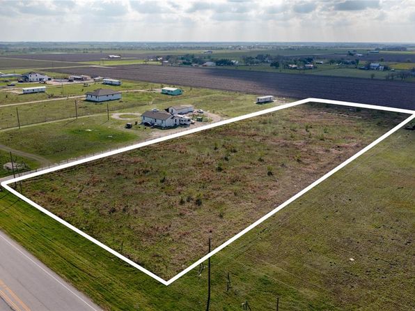 10330 S State Highway 95, Taylor, TX 76574
