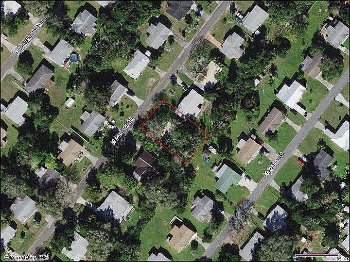 1st image of 19 N Barbour St
