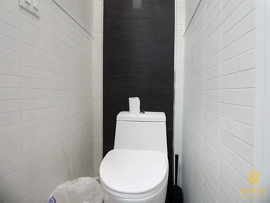 Rented by Gypsy Housing LLC | media 9