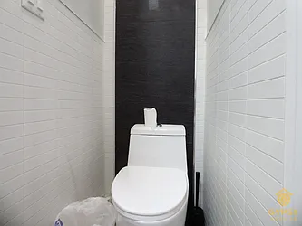 Rented by Gypsy Housing LLC