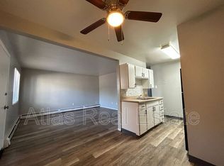 801 S Union Blvd #849-14, Colorado Springs, CO 80910