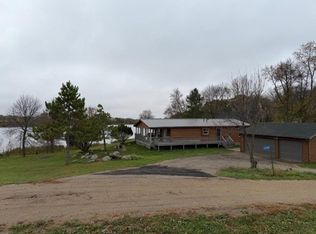 33100 Saint Olaf Way, Battle Lake, MN 56515