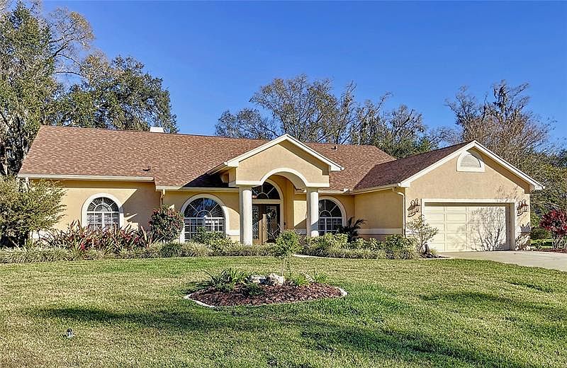 17003 Amber Lake Ct, Lutz, FL 33549 | Zillow