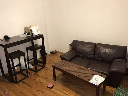 Rented by Charie Properties LLC | media 53