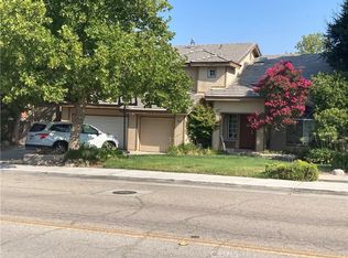 217 Meadowlark Rd, Paso Robles, CA 93446