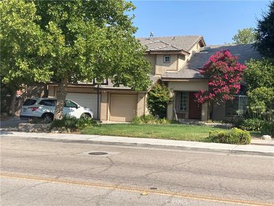 217 Meadowlark Rd, Paso Robles, CA, 93446
