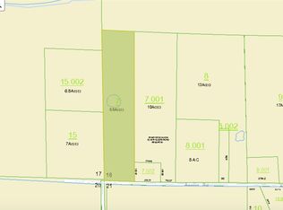 426 Austin Rd, Anniston, AL 36207