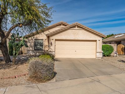 8738 E NATAL Circle, Mesa, AZ, 85209