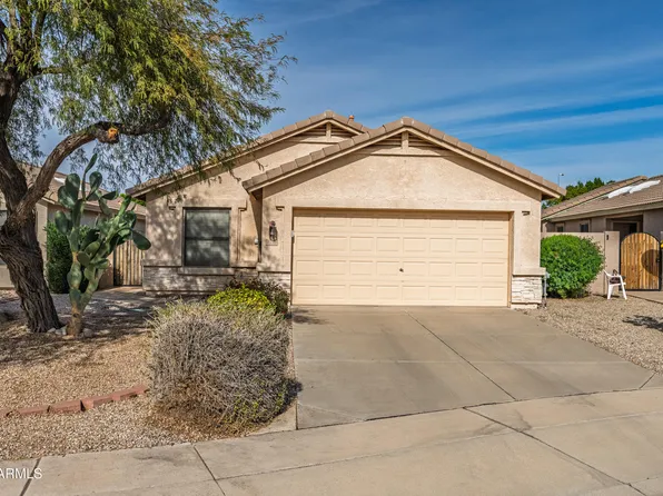 8738 E NATAL Circle, Mesa, AZ 85209