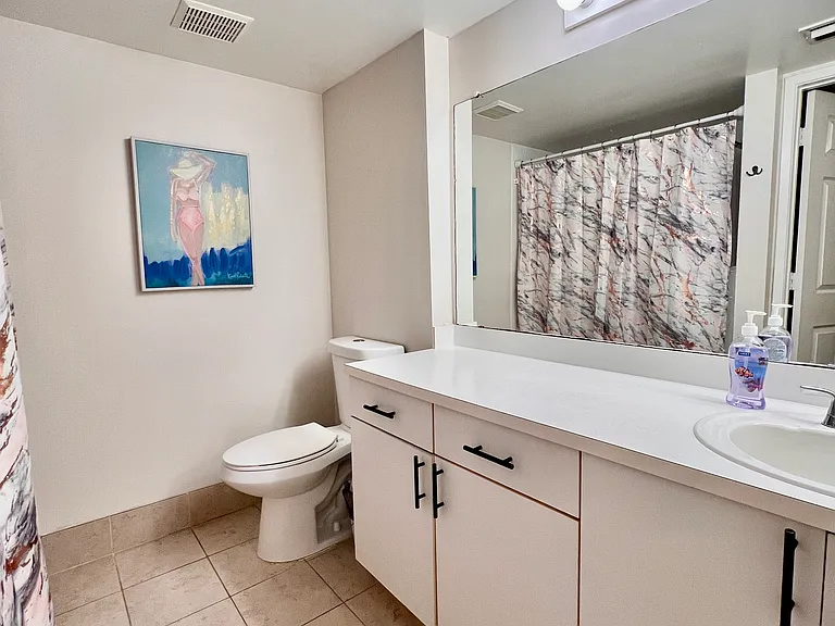 1590 S 42nd Cir #203 — Photo 30
