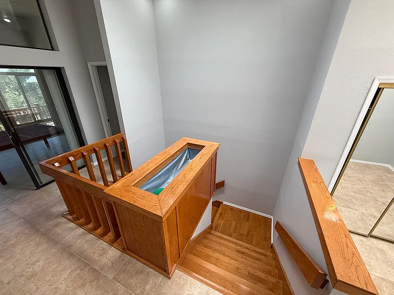 801 Piedra Larga Pl NE — Photo 35