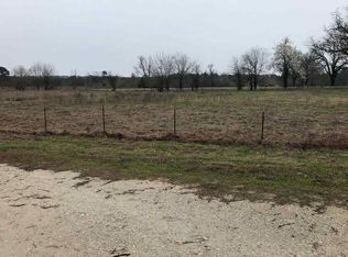 4009 Rosborough Springs Rd, Marshall, TX 75672