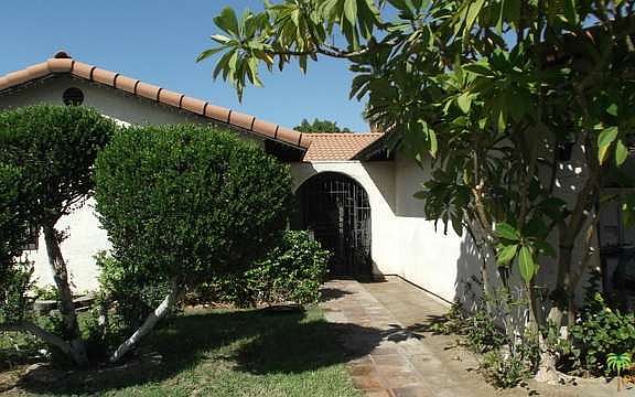 2nd image of 31765 Avenida Juarez