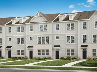 11962 Old Statesville Rd, Huntersville, NC 28078