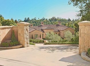 733 Knapp Dr, Santa Barbara, CA 93108