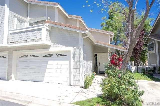 1st image of 30985 Lexington Way