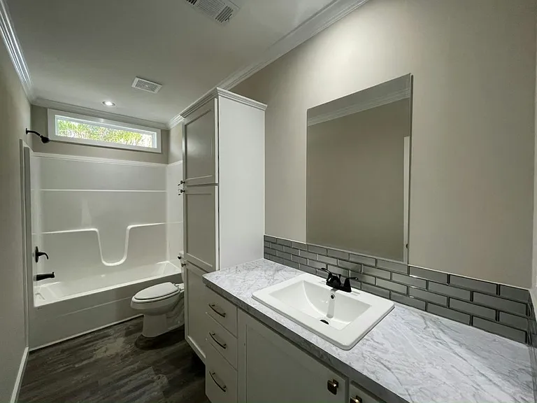 52 Orange Blossom St #52 — Photo 15