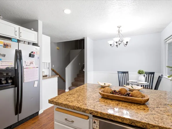2263 W 1750th St N, Lehi, UT 84043