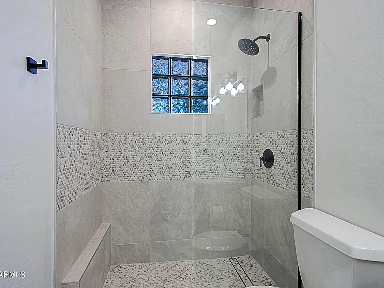 6884 E Amber Sun Dr — Photo 29
