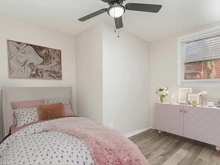 3030 Cleinview Ave #2 — Photo 7
