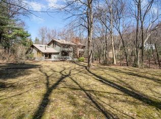 146 Stiles Rd, Boylston, MA 01505