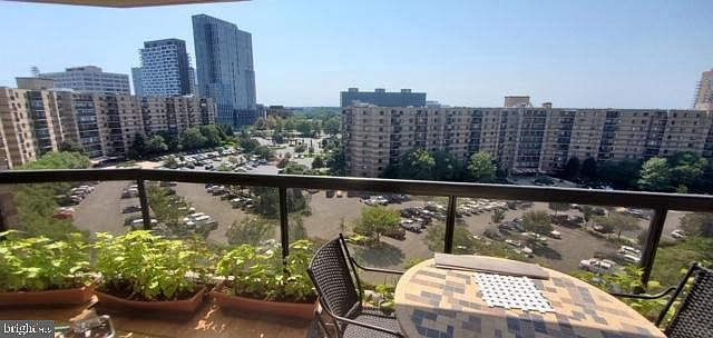 1st image of 8350 Greensboro Dr APT 901
