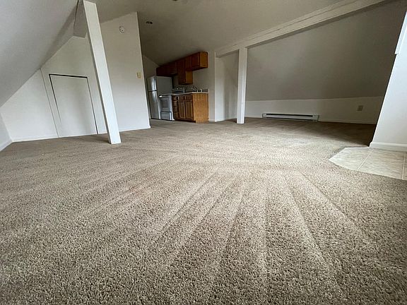 2nd image of 7 Blake St #B