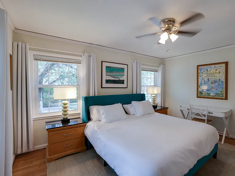 3503 Bull St #3 — Photo 7