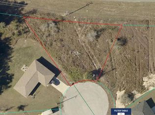 Hemlock Radl LOT 12, Ocala, FL 34472