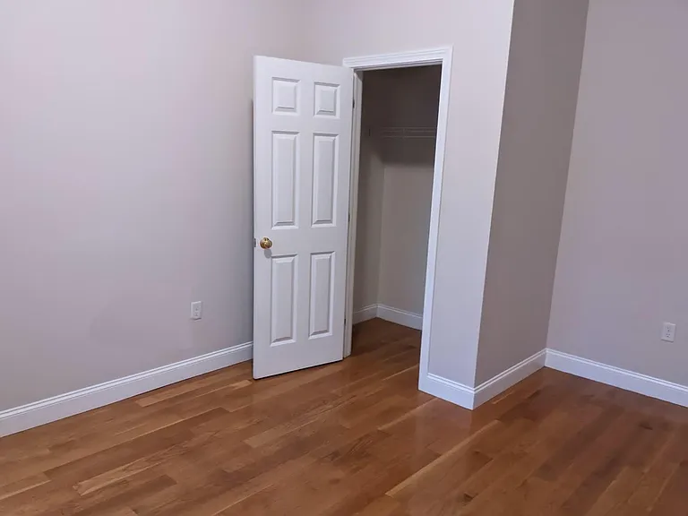 725 Merrimack St #102 — Photo 14