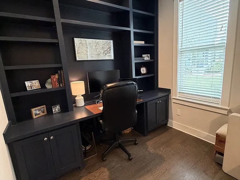773 Mill Creek Meadow Dr — Photo 5