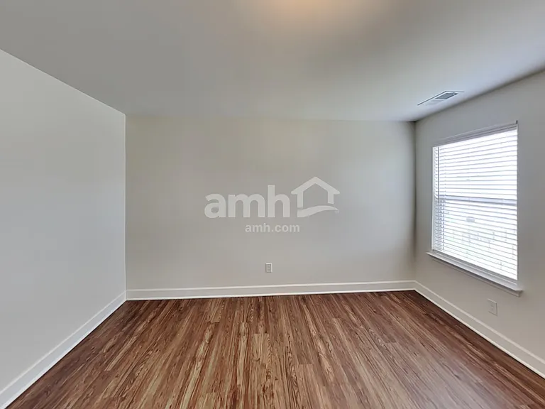 4407 Erabele Dr — Photo 28