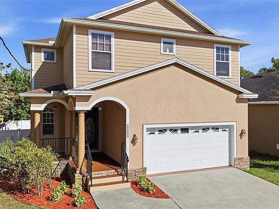 3rd image of 7504 S WEST SHORE BOULEVARD