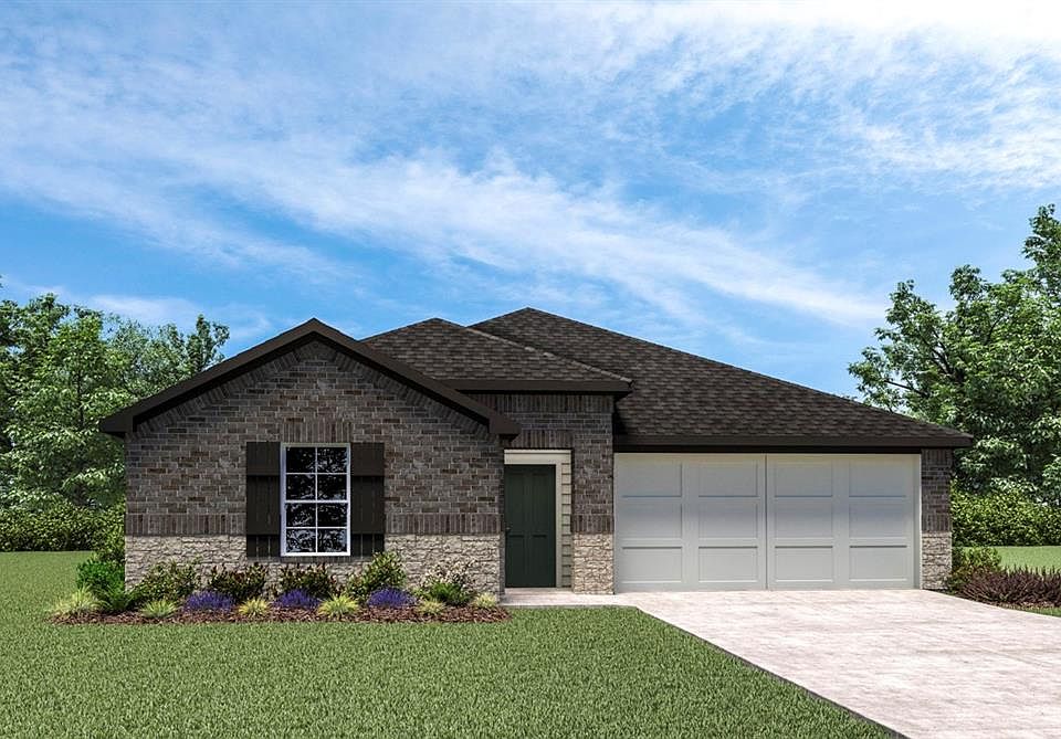 1st image of 4402 SW Christina Ct