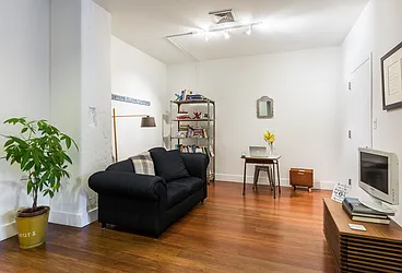 Rented by NY Casa Group