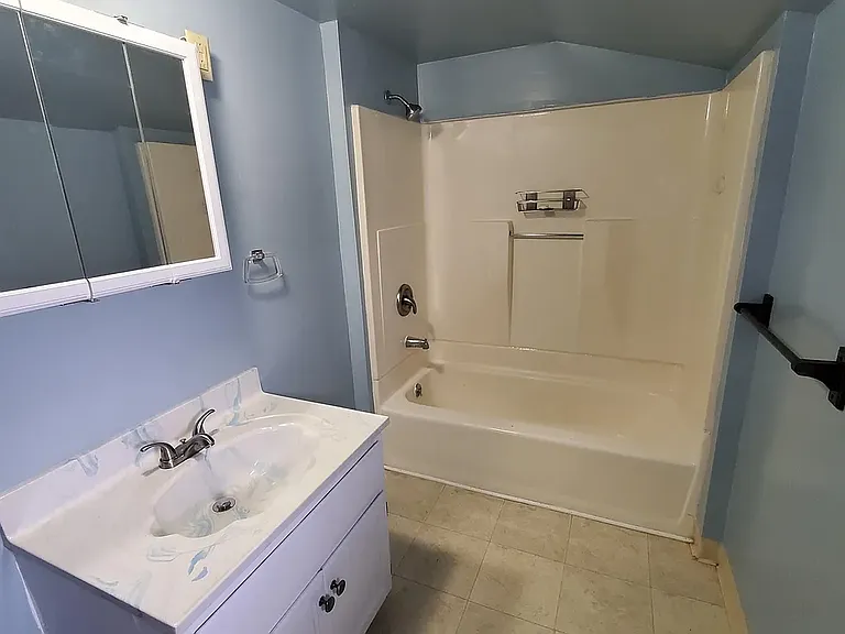 621 King St #621 — Photo 7