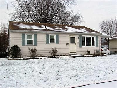 2nd image of 2206 Linwood Ave