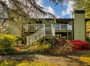 5053 Foothills Dr UNIT C, Lake Oswego, OR 97034