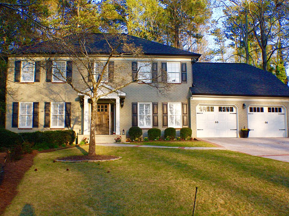 1st image of 1552 Leeds Ct