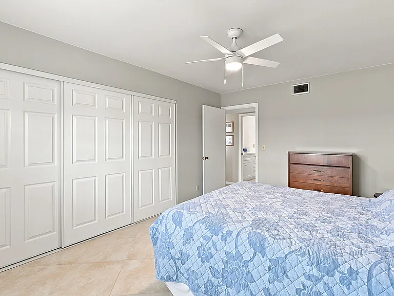 14499 Canalview Dr #D — Photo 19