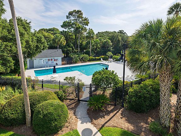 4th image of 10 Lagoon Villas