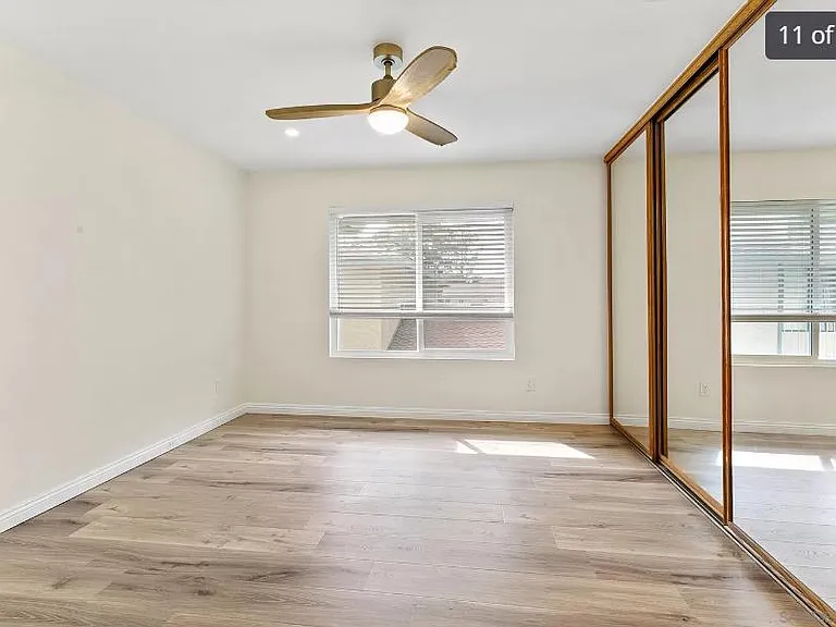 9452 Caminito Cabana — Photo 13