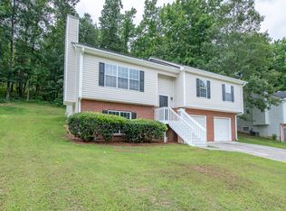 2324 Rock Mill Ln NE, Conyers, GA 30013