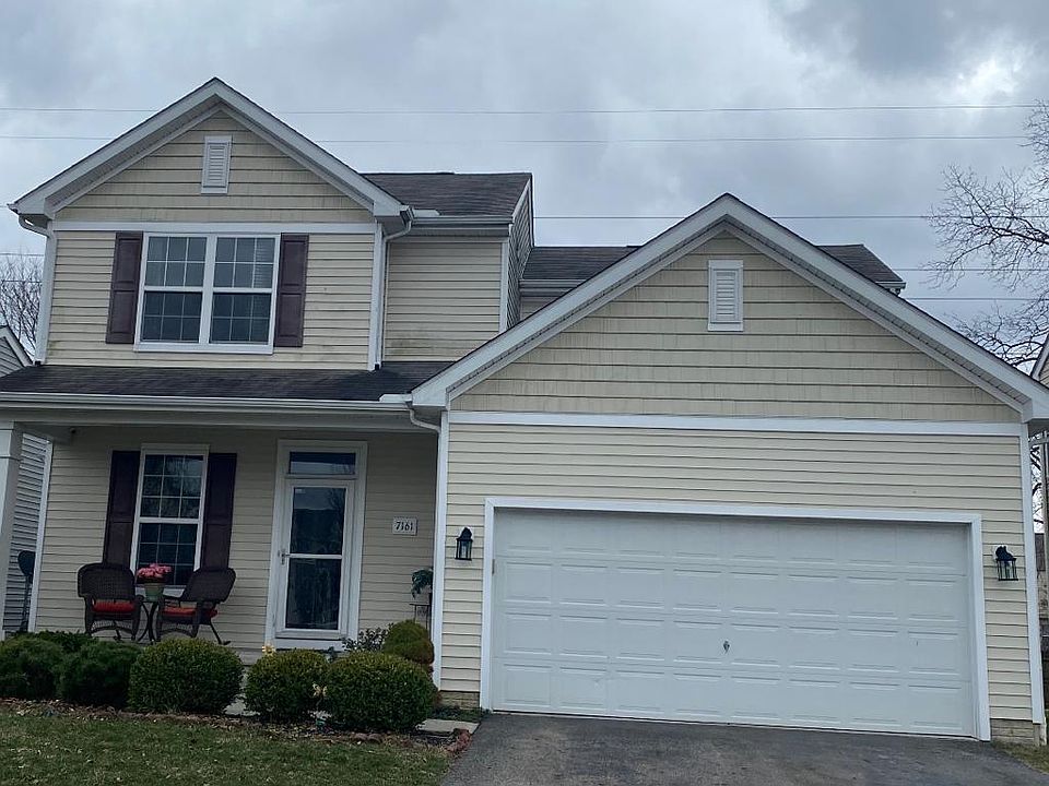1st image of 7161 Serenoa Dr