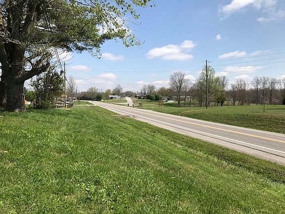 4th image of 3738 Jim Cummings Hwy