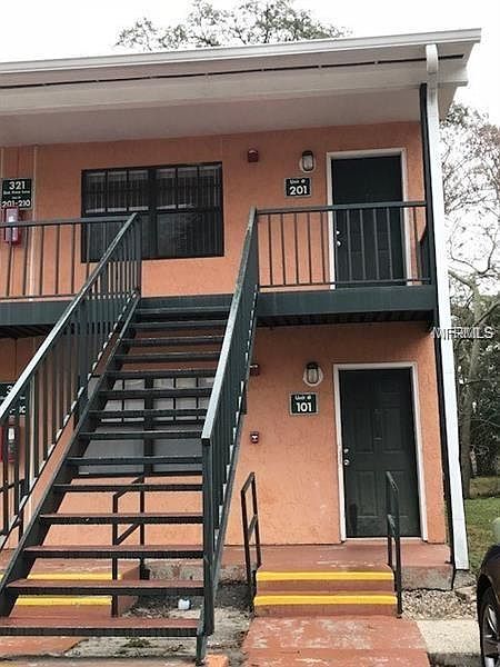 1st image of 321 Oak Rose Ln APT 201