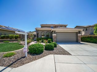 6229 W Fetlock Trl, Phoenix, AZ 85083