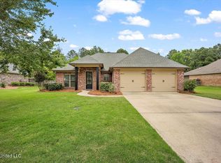 137 Hampton Pl, Madison, MS 39110