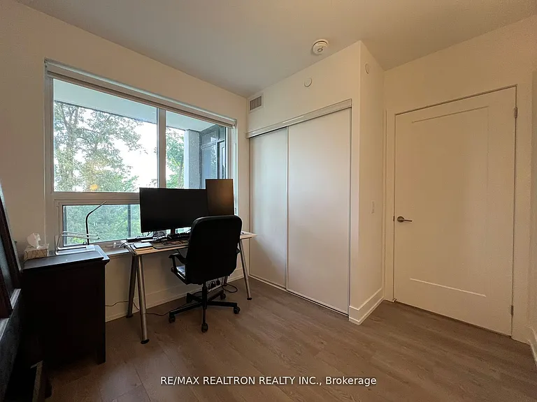 8 Cedarland Dr E #622 — Photo 12